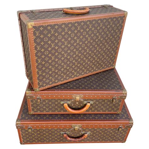 louis vuitton bags suitcase|louis vuitton hard suitcase.